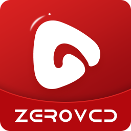 零度影视TV下载(ZEROVCD)