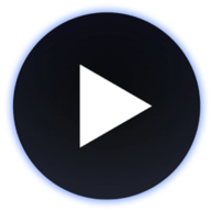 PowerAmp2023最新版