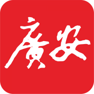 今日广安app官方安卓版