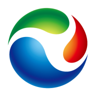 淮河能源app官方安卓版