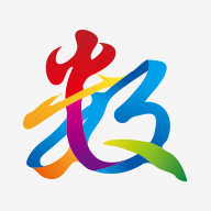 数字峰会app官方安卓版