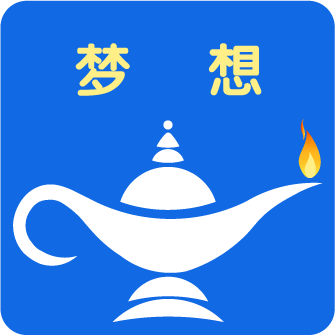 阿拉丁中文网app安卓版