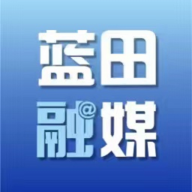 蓝田融媒app官方安卓版