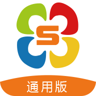 食安快线通用版.apk