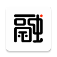 江西法院融媒app安卓版