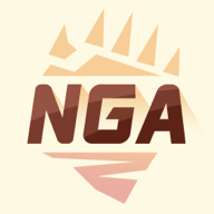艾泽拉斯国家地理论坛nga纯净版