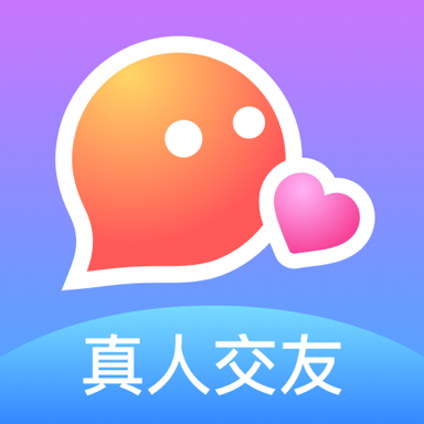 幸福港app安卓版