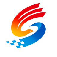 东阿融媒app安卓版