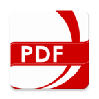 pdf编辑器(PDF Reader Pro)