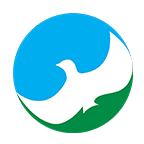 山水武宁app安卓版
