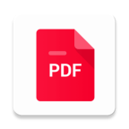 pdf编辑器专业版(PDF Reader Pro)