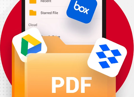 pdf编辑器专业版(PDF Reader Pro)