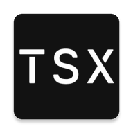 TSX软件官方安卓版