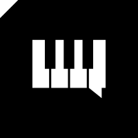钢琴助手app最新版