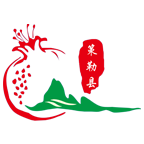 策勒好地方app官方安卓版