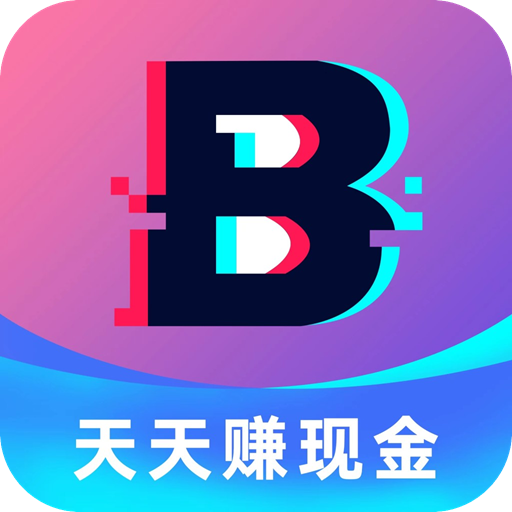 抖米多多app官方版