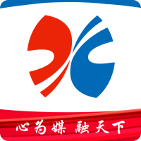 今日铁岭县app官方版