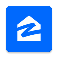 Zillow(代售房屋)app官方版