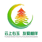 右玉融媒客户端