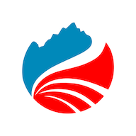 东川融媒体中心