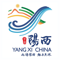 山海阳西app安卓版