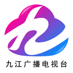 云上九江app手机版