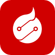 电子发烧友app