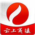 湖北云上夷陵