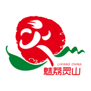 魅荔灵山软件