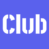 运动Club软件安卓版