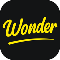 百度青春版Wonder安卓版