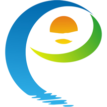 掌上月湖app