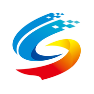 费县首发app官方安卓版