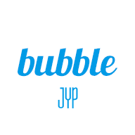 jyp bubble安装包