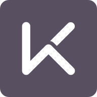 Keep tv电视版apk