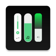 音量控制Ultra Volume汉化免费版