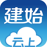 云上建始新闻软件
