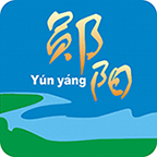 云上郧阳APP