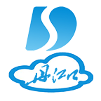 云上丹江口app