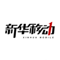 浙江省融媒体中心app官方安卓版