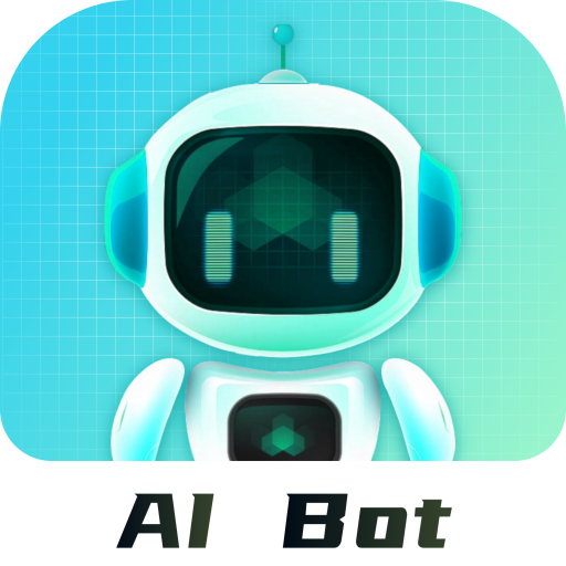 AI Bot助手官方安卓版