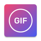 GIF Maker视频转gif软件