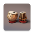 印度打击乐器app免费版(Tabla)