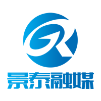 掌上景泰app官方版