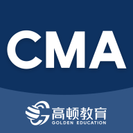 CMA考题库app