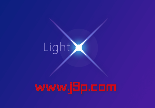 LightX相片编辑器app高级会员版