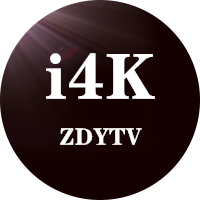 i4K电视tv最新版apk软件