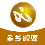 金乡融媒app官方版