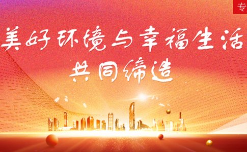 黄陂融媒app安卓版
