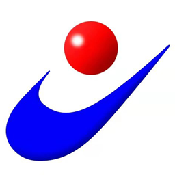 盖州融媒app手机版